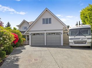 2142 Aaron Way, Nanaimo, BC V9S5R4