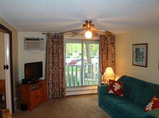 1601 N Innsbruck Dr APT 108, Fridley, MN 55432