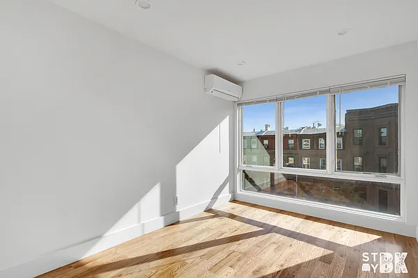 Rented by StayBK LLC | media 18