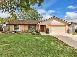3131 T C U Blvd, Orlando, FL 32817