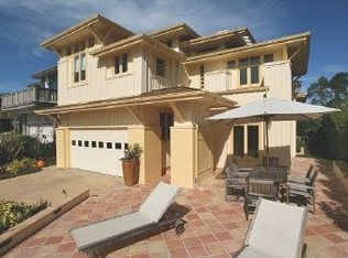 2098 Harborview Ct, Santa Cruz, CA 95062