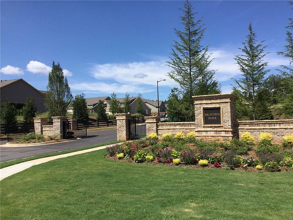 1st image of 106 Brayden Park Dr
