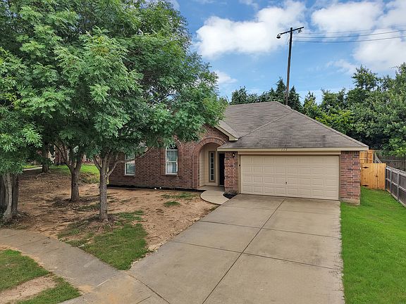 2nd image of 132 Parkwood Ct