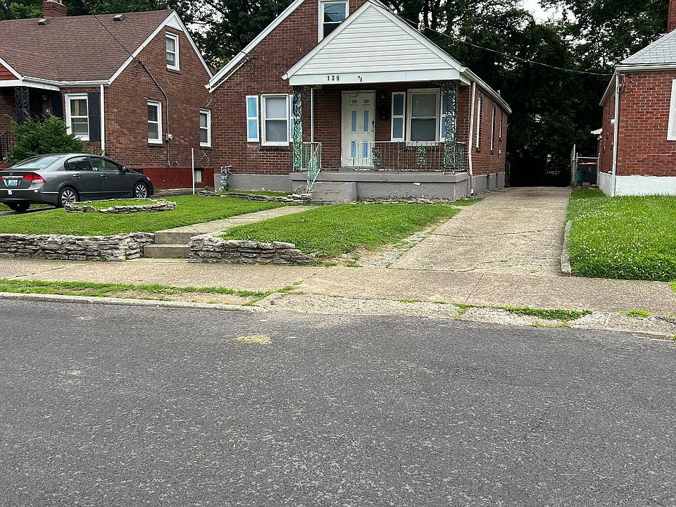 1st image of 139 N 37th St