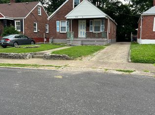 139 N 37th St, Louisville, KY 40212