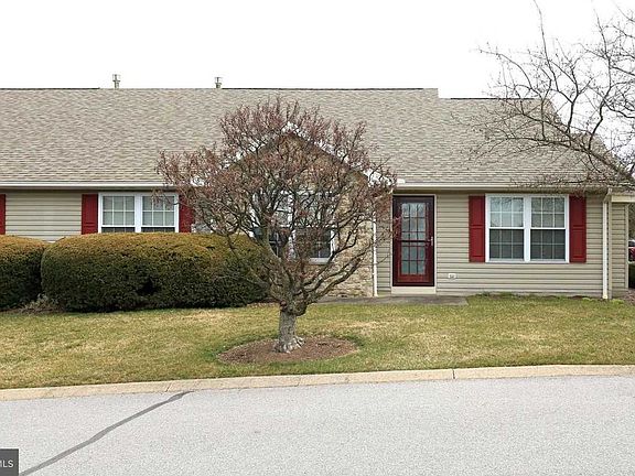 4th image of 105 Wellington Dr