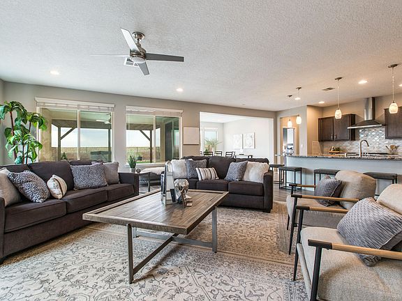 5th image of this home