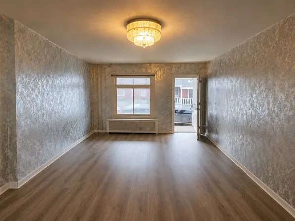 428 W Cedar St, Allentown, PA 18102