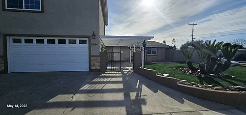 2494 Larrabee Pl Photo 1 2494 Larrabee Pl Photo 1