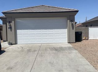 2611 Harrod Ave, Kingman, AZ 86401