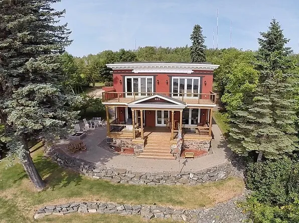 631 W Skyline Pkwy, Duluth, MN 55806