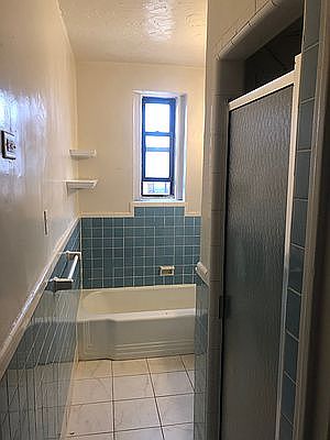 4th image of 42-15 81st St #6E