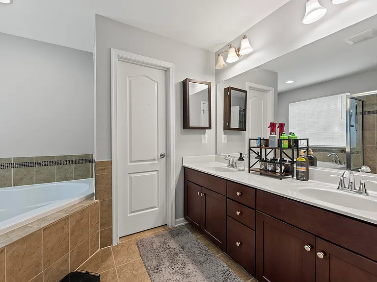 23215 Tradewind Dr — Photo 22