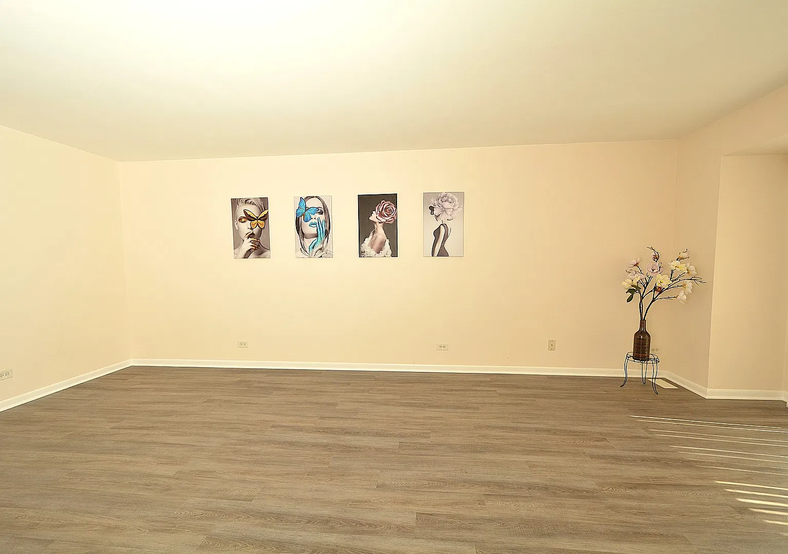 2 bed, 1150 sqft, $1,750 — Photo 4