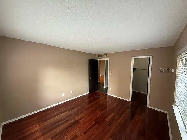 3700 S Osprey Ave #221 — Photo 15