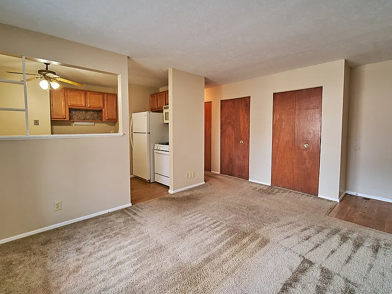 Willo Vu Apartments of Eastlake — Photo 71