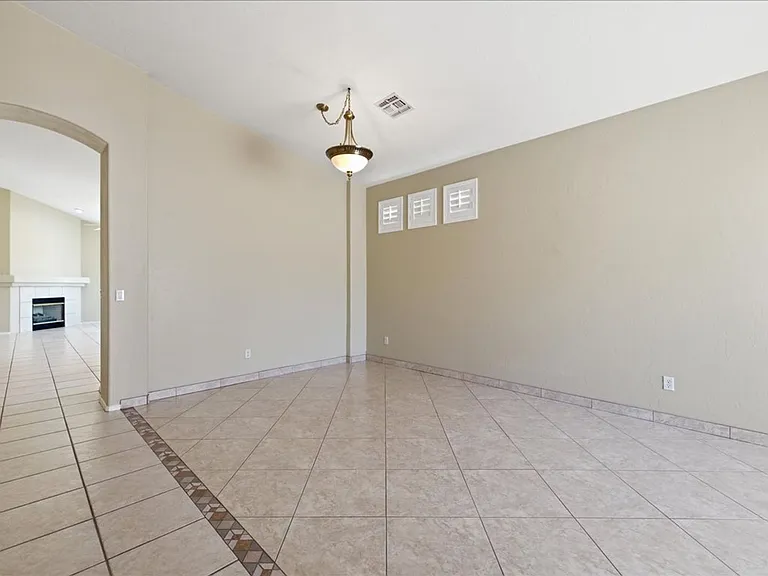 9627 E Shadow Lake Ct — Photo 3