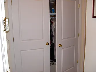 Rented by Brooklyn Heights Real Estate Inc