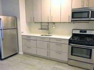 53 Van Buren St #1, Brooklyn, NY 11221