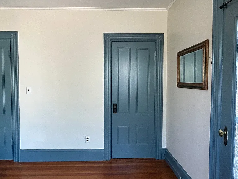 477 Cumberland Ave #3 — Photo 3