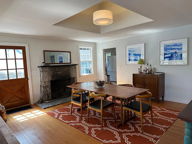 124 W Shore Dr — Photo 13