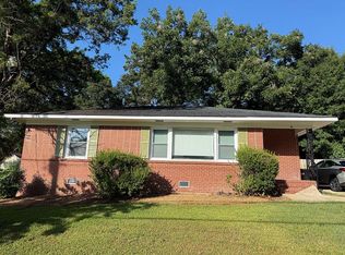 5087 River Rd, Columbus, GA 31904