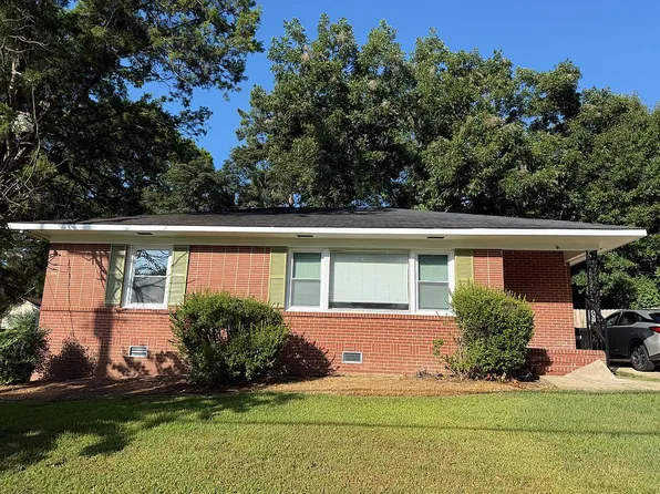 5087 River Rd, Columbus, GA 31904