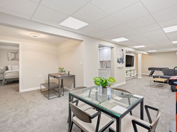 22051 W Taylor Rd #Id1285046p