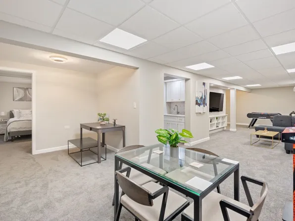 22051 W Taylor Rd #Id1285046p, Romeoville, IL 60446