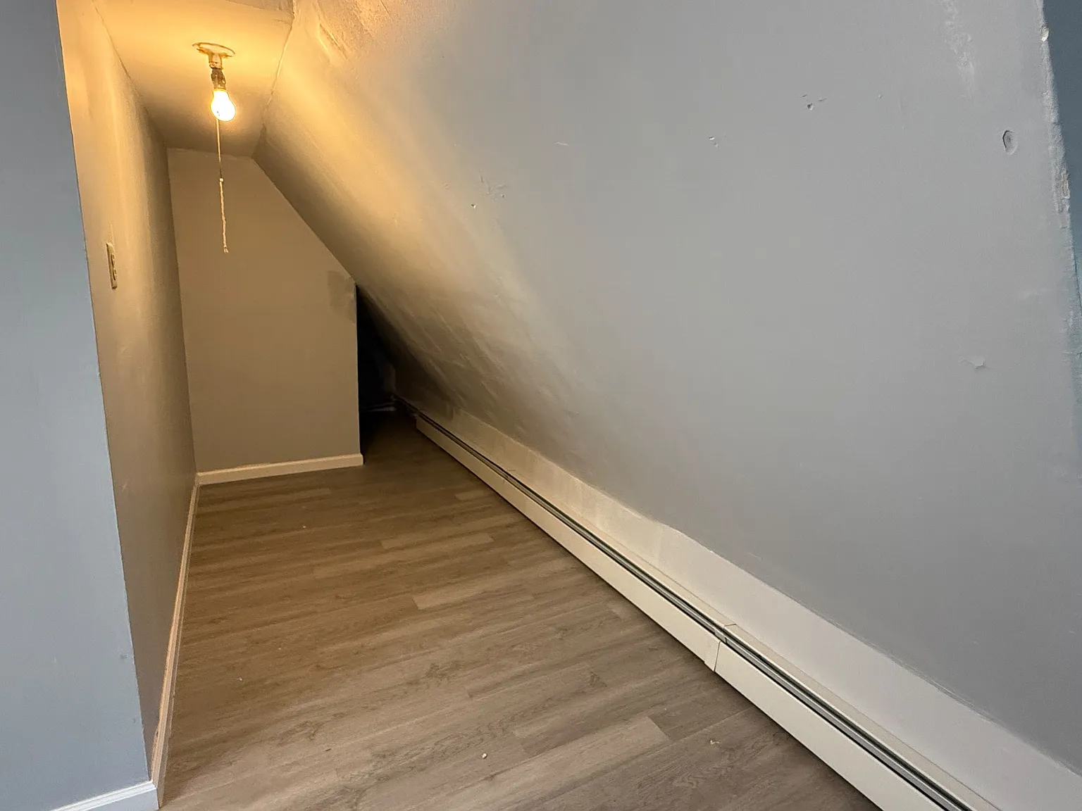 242 Madison Ave — Photo 3