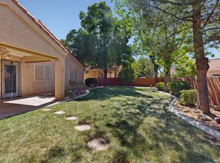 2356 S 770 W, Hurricane, UT 84737