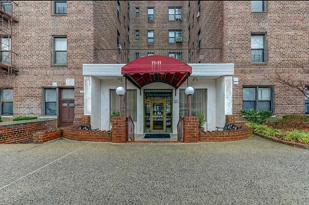 Sold by EXP Realty NYC | media 1