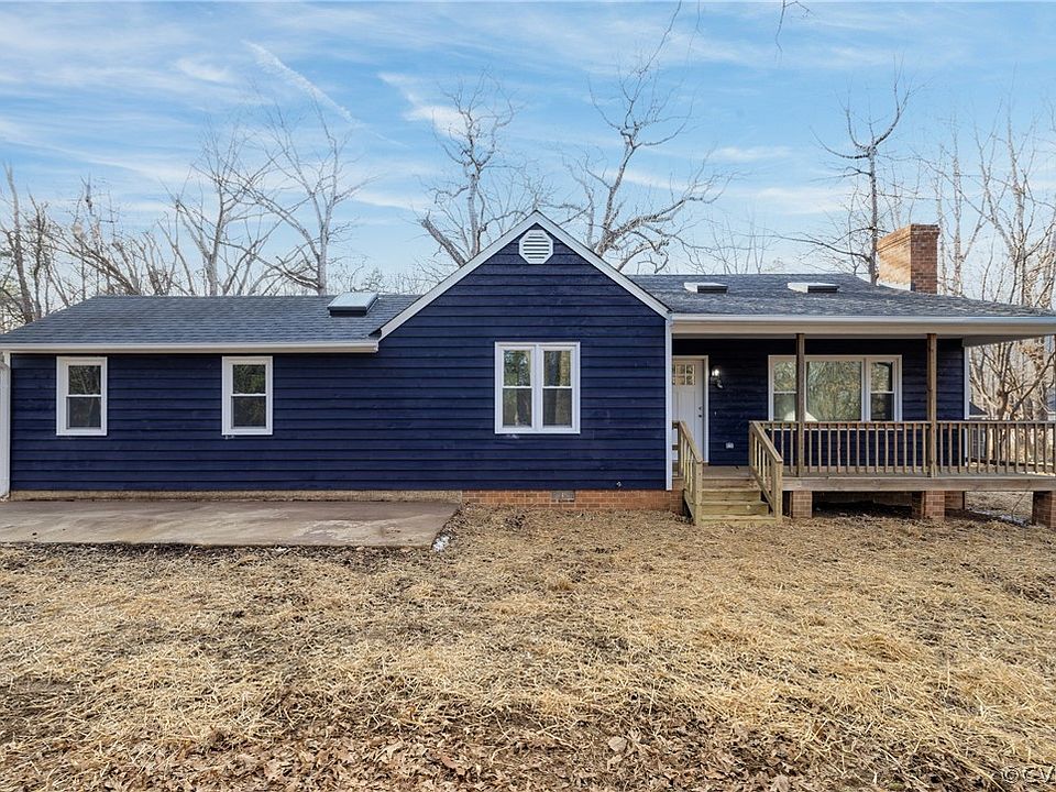 2277 Red Lane Rd, Powhatan, VA 23139 Zillow