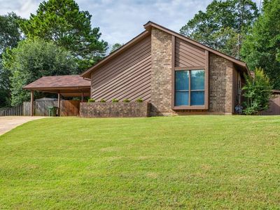 480 Avon Rd, Montgomery, AL, 36109