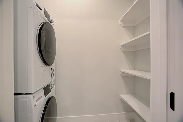 Rented by Corcoran | media 1