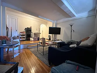 Rented by Green Home NY Realty LLC