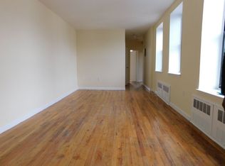 1125 Boston Rd APT 3B, Bronx, NY 10456