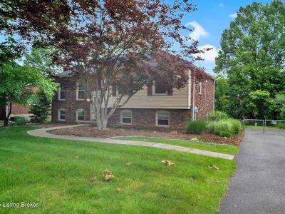 8923 La Costa Rd, Jeffersontown, KY, 40299