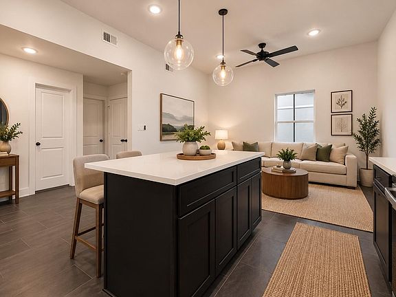 4th image of 7806 Clearview St #12