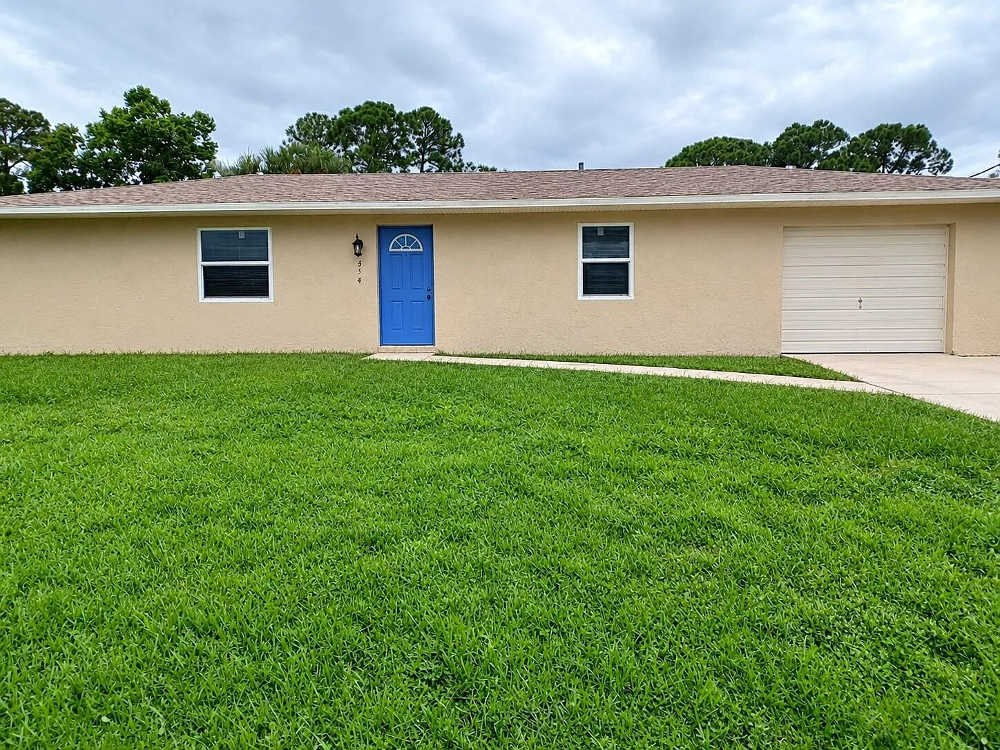 2 bed, 2.0 bath, 1100 sqft, $2,250 — Photo 1