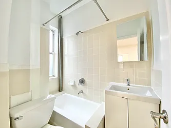 Rented by Bohemia Realty Group