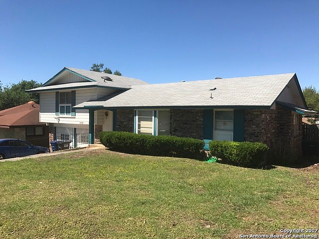 1st image of 5535 Merkens Dr