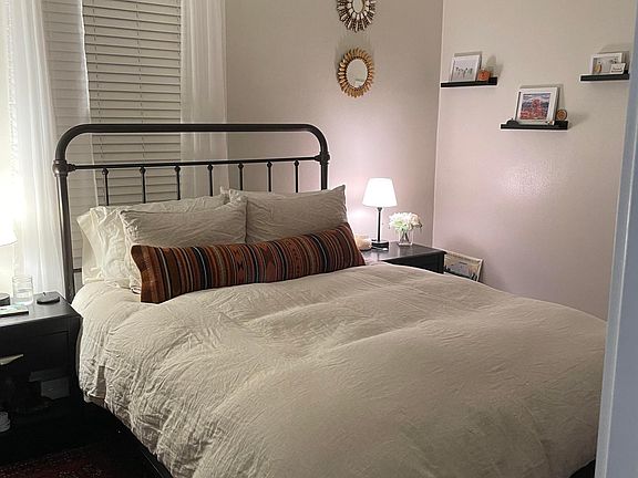 5th image of 2909 N Mildred Ave #42uggn5j9