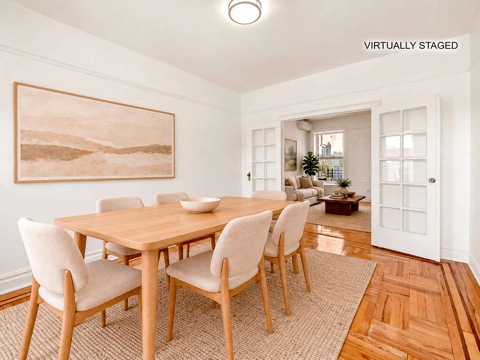 404 Hawthorne Street — Photo 4