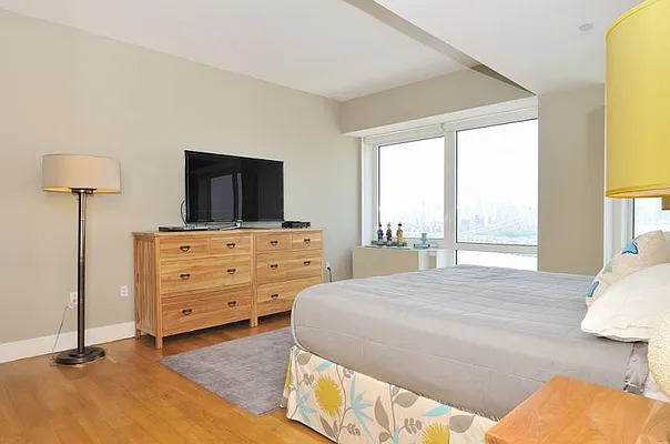 Sold by Great Jones Realty | media 24