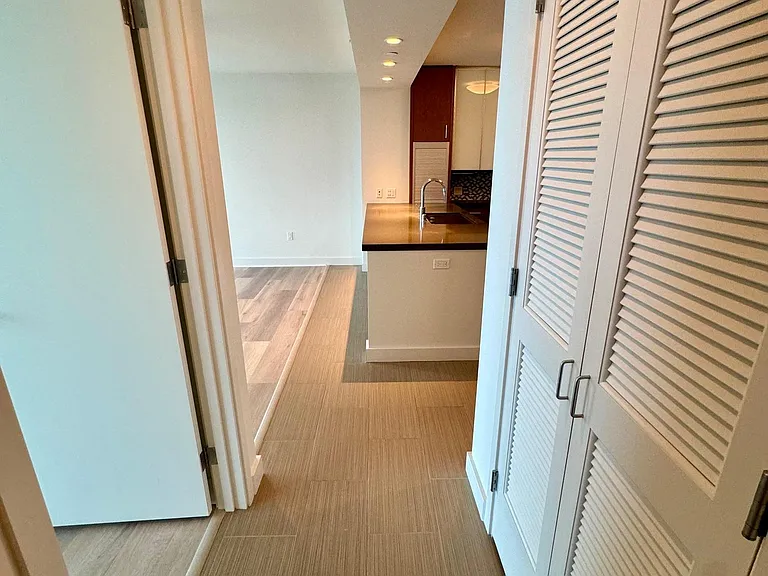 600 Ala Moana Blvd #2603 — Photo 19