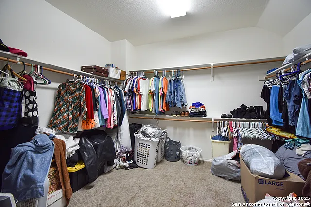 222 Tapwood Ln — Photo 37