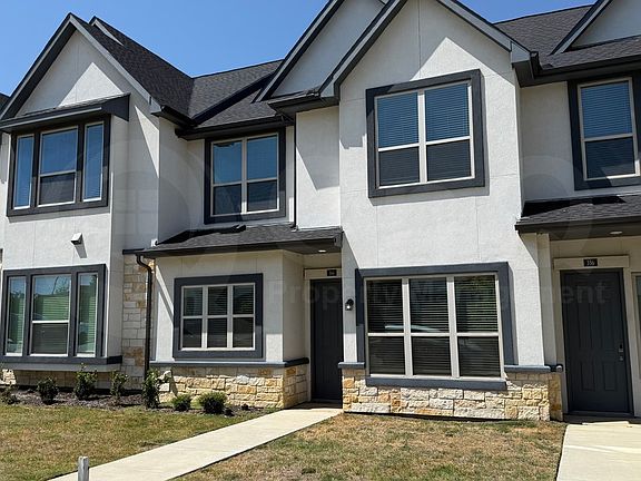 3rd image of 366 Buck Ridge Dr