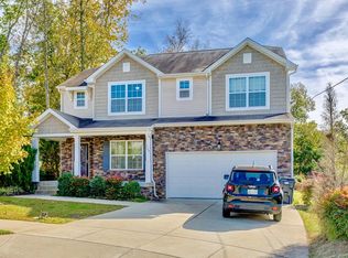 409 Skygap Ct, Antioch, TN 37013