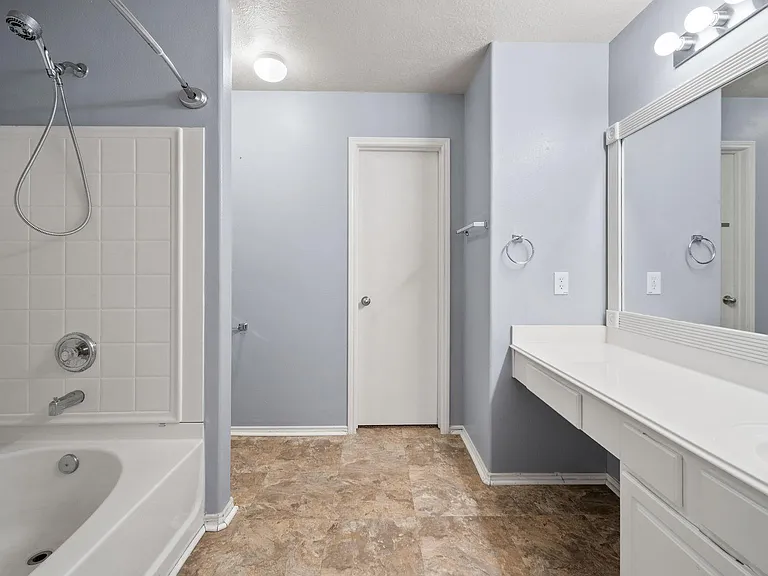 134 S Vesper Bend Cir — Photo 25